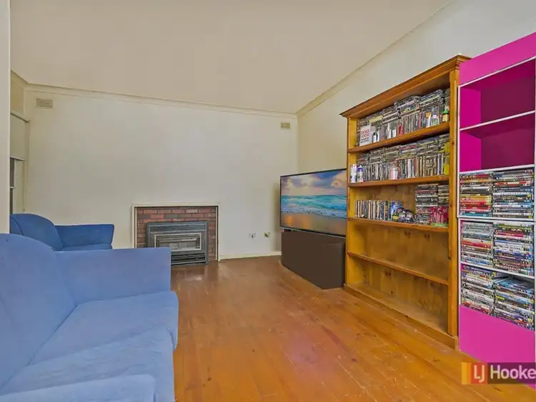Fourth view of Homely house listing, 2 Worden Street, Davoren Park SA 5113