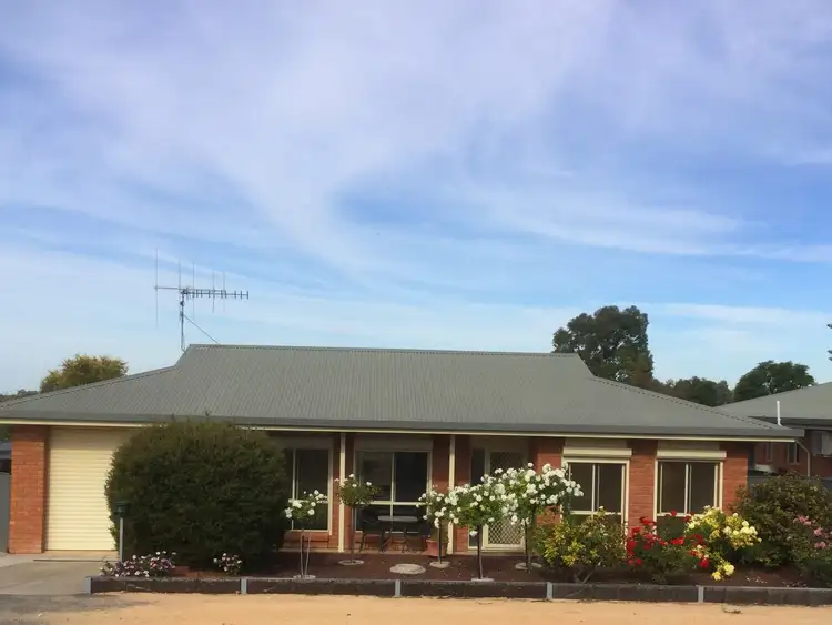 Seventh view of Homely villa listing, 4 Edward Street, Berri SA 5343
