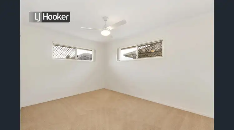 Sixth view of Homely townhouse listing, 53/1 Elsie Street, Kallangur QLD 4503