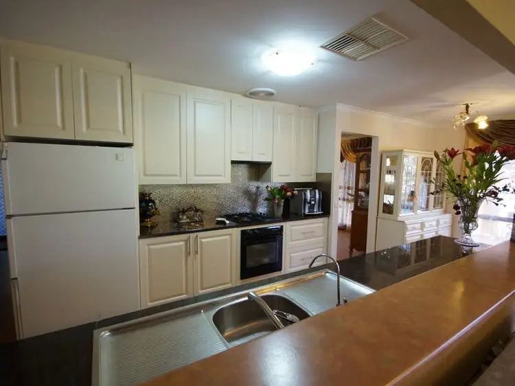 Main view of Homely house listing, 9 Currumbin Avenue, Blakeview SA 5114