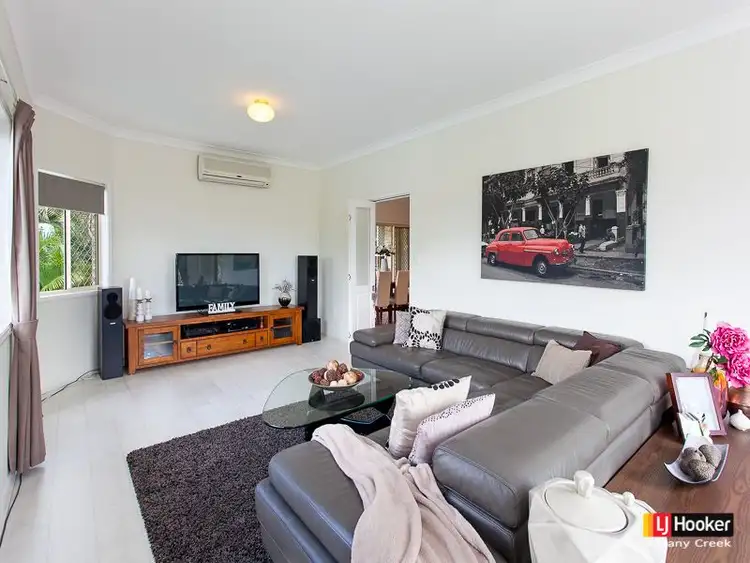 Third view of Homely house listing, Address available on request
