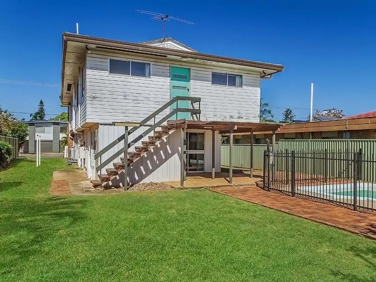 Second view of Homely house listing, 15 Cahill Street, Strathpine QLD 4500