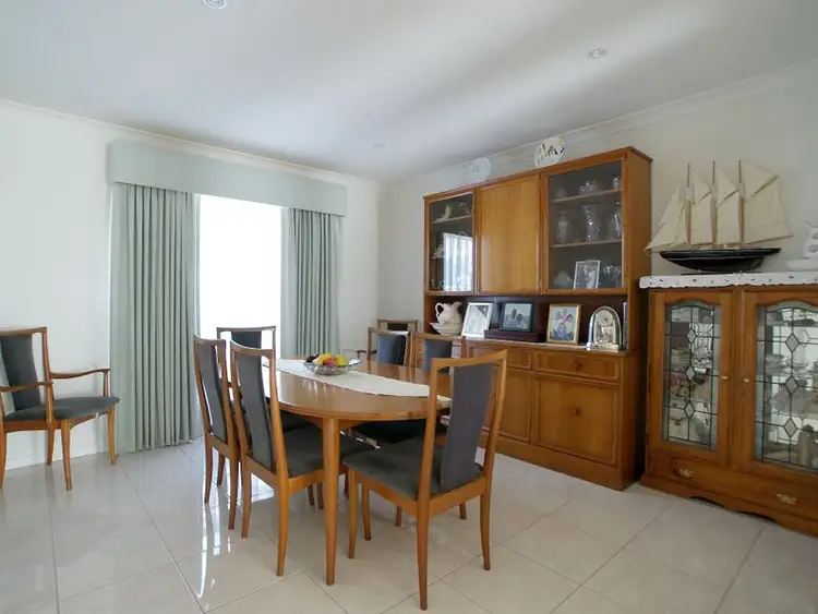 Fourth view of Homely house listing, 7 Martin Place, Broulee NSW 2537