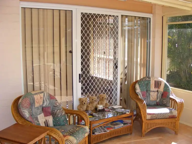 Seventh view of Homely house listing, 14 Oxley Place, South West Rocks NSW 2431