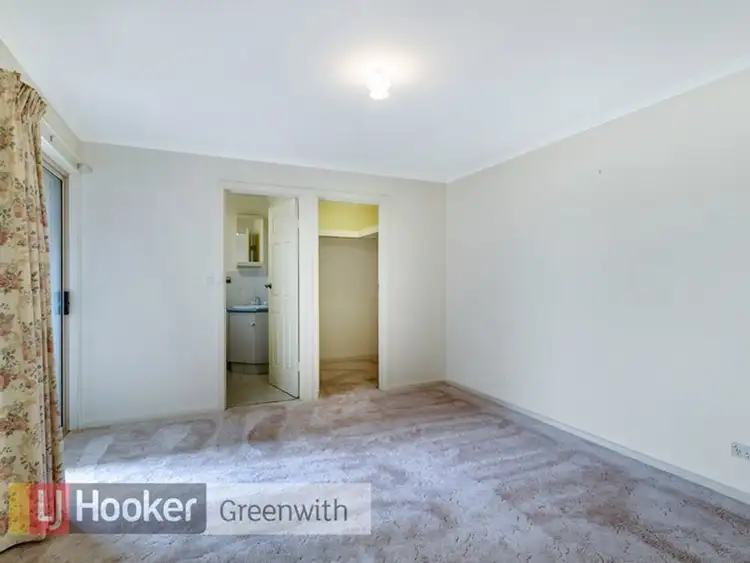 Sixth view of Homely house listing, 25 Aurora Circuit, Greenwith SA 5125
