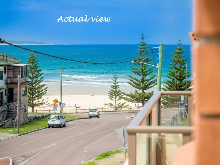 10/55 Ocean Parade, The Entrance NSW 2261