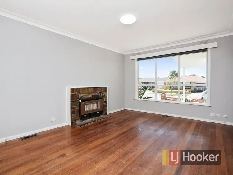 Second view of Homely house listing, 24 Suzanne Street, Dandenong VIC 3175