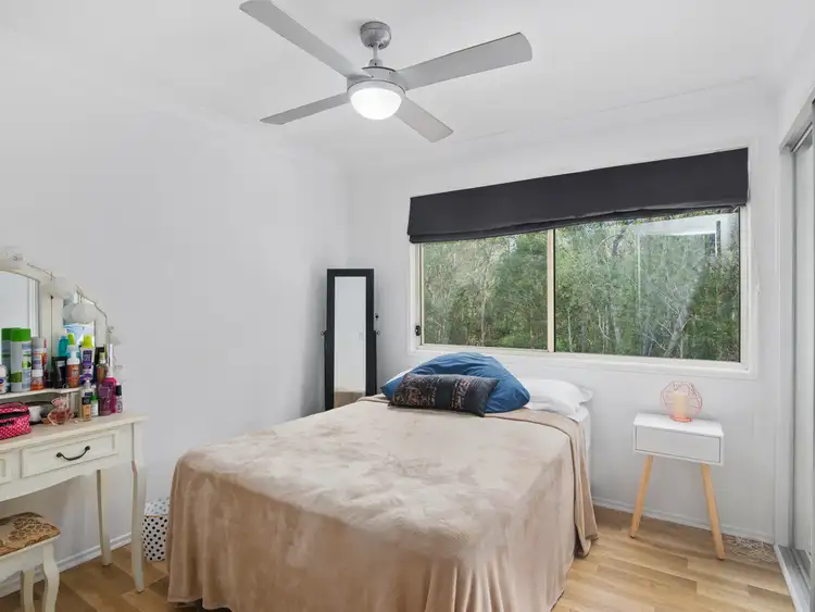 Seventh view of Homely townhouse listing, 7/23 Nikau Crescent, Nerang QLD 4211
