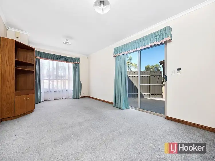 Fourth view of Homely townhouse listing, 22 Olde Drive, Gulfview Heights SA 5096