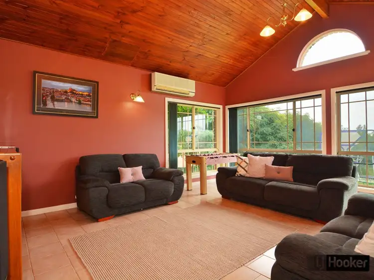 Sixth view of Homely house listing, 7 Robinia Close, Largs NSW 2320