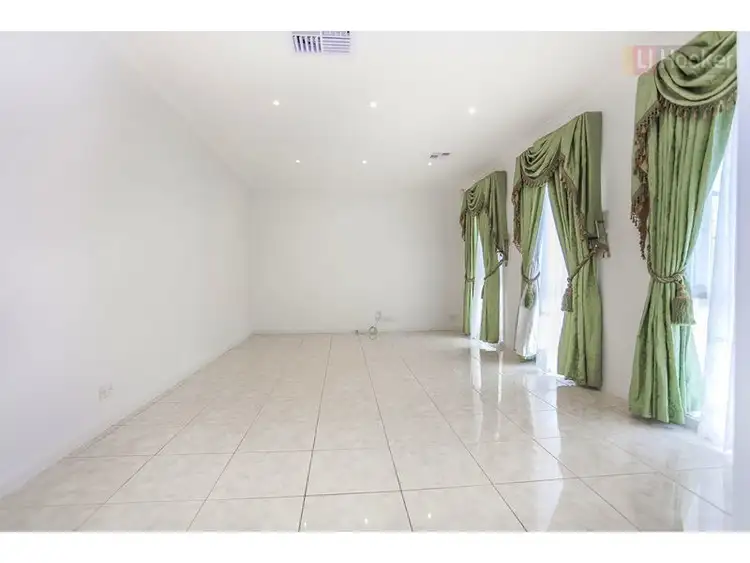 Second view of Homely house listing, 43 Rokeby Crescent, Craigieburn VIC 3064
