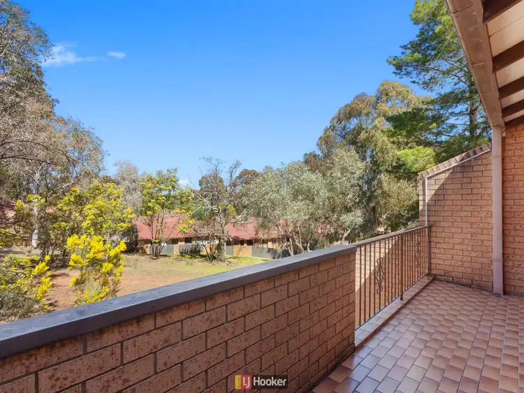 Third view of Homely house listing, 16 Thurlow Place, Belconnen ACT 2617