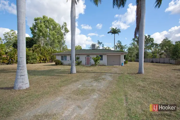 Main view of Homely house listing, 13 Carbine Court, Kelso QLD 4815