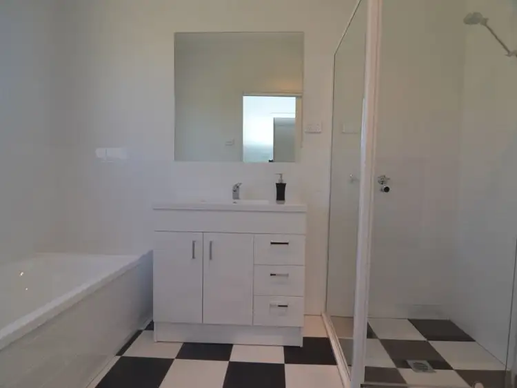 Third view of Homely house listing, 52 Clwydd Street, Lithgow NSW 2790