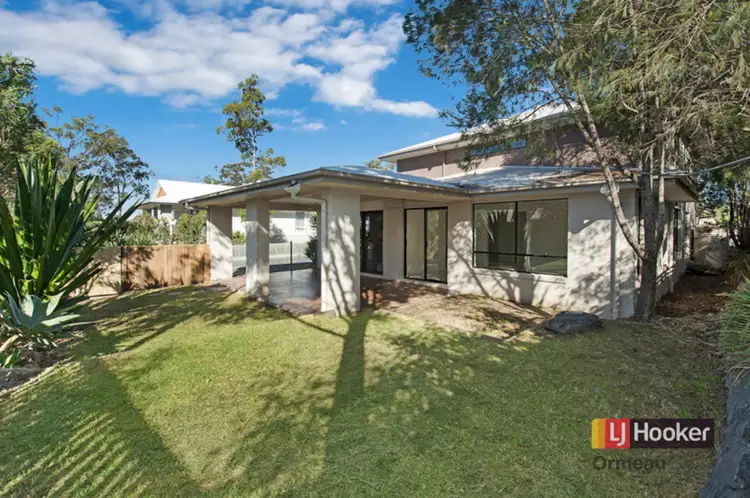 Fifth view of Homely house listing, 7 Maclagen Street, Ormeau QLD 4208