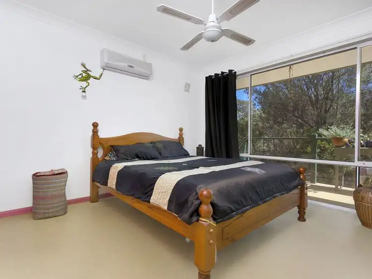 Sixth view of Homely house listing, 10 Odalberree Drive, Urunga NSW 2455