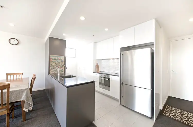 Sixth view of Homely apartment listing, 30/39 Benjamin Way, Belconnen ACT 2617