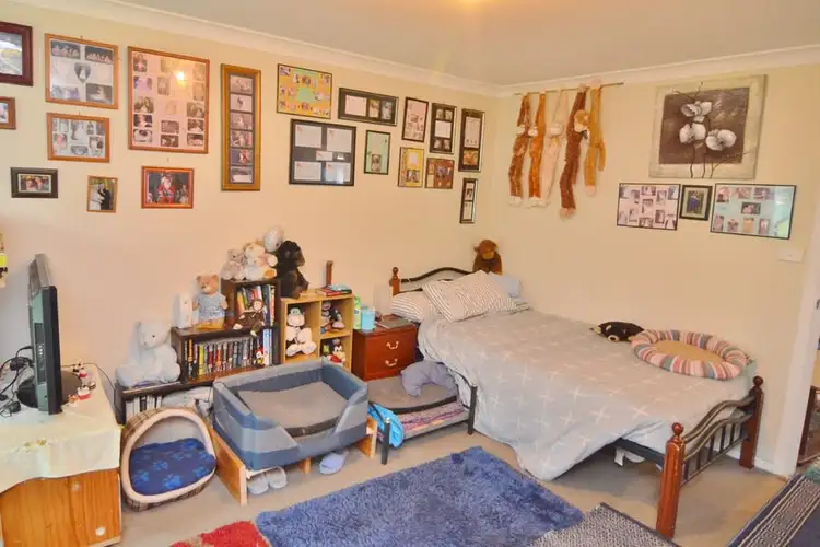 Sixth view of Homely house listing, 30 Clwydd Street, Lithgow NSW 2790