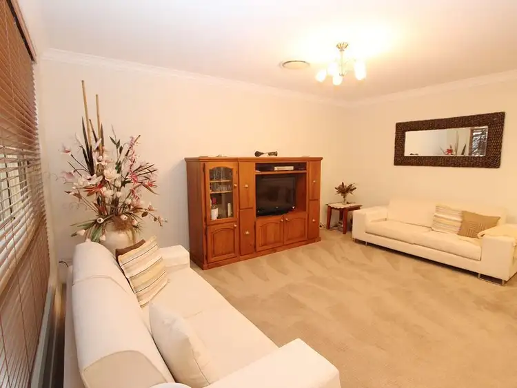 Fourth view of Homely house listing, 34 John Gollan Avenue, Harrington NSW 2427