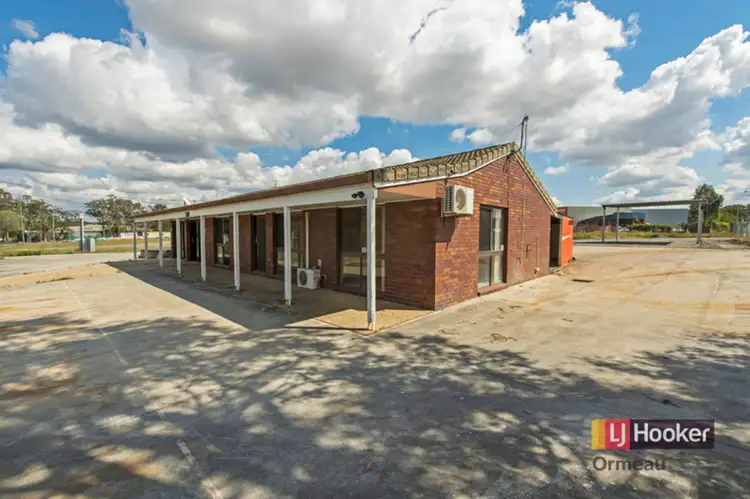 Fourth view of Homely house listing, 141 Burnside Road, Stapylton QLD 4207
