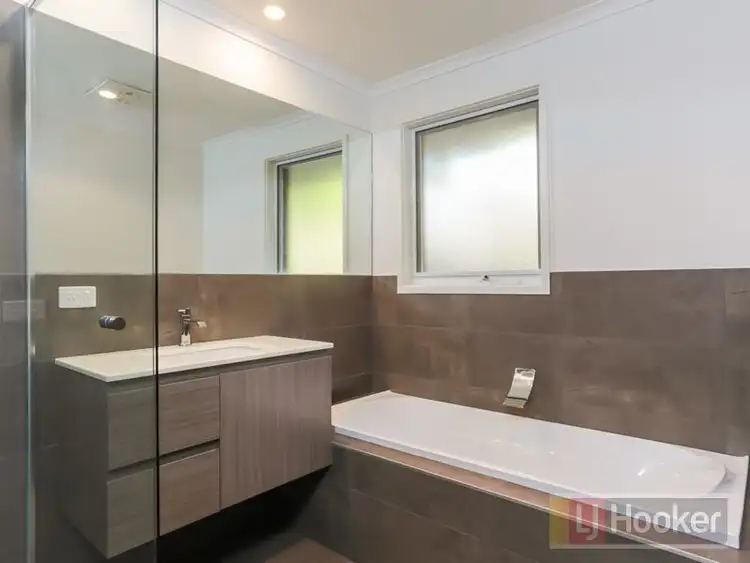 Fourth view of Homely unit listing, 6/12-14 Elmhurst Road, Bayswater North VIC 3153