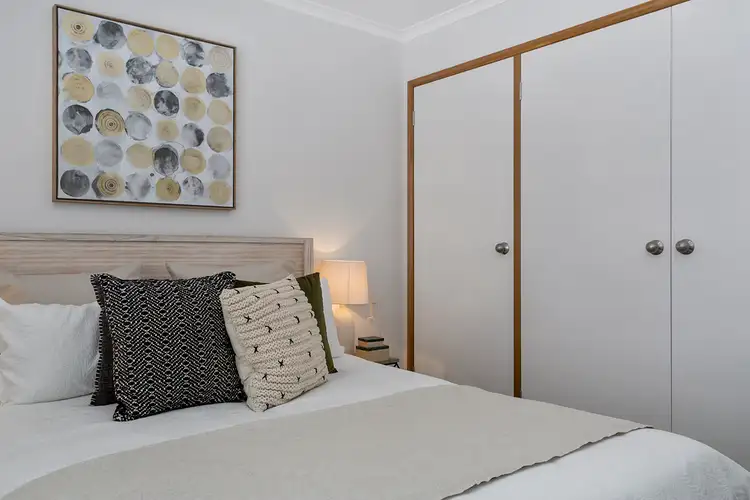 Fifth view of Homely townhouse listing, 3/2-4 Tivoli Road, Old Beach TAS 7017
