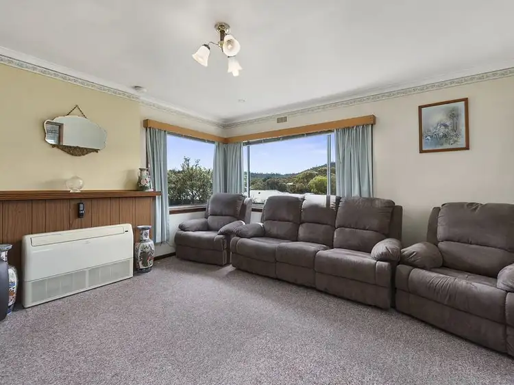 Sixth view of Homely house listing, 63 La Perouse Street, Warrane TAS 7018