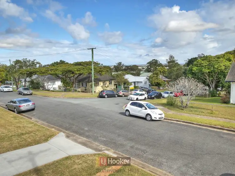 Sixth view of Homely land listing, 8 Lawford Street, Sunnybank QLD 4109