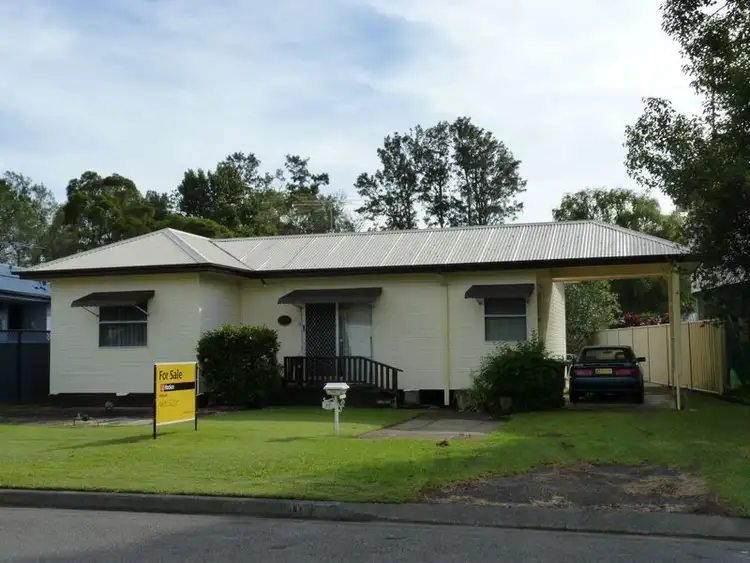 11 Dora Street, Dora Creek NSW 2264