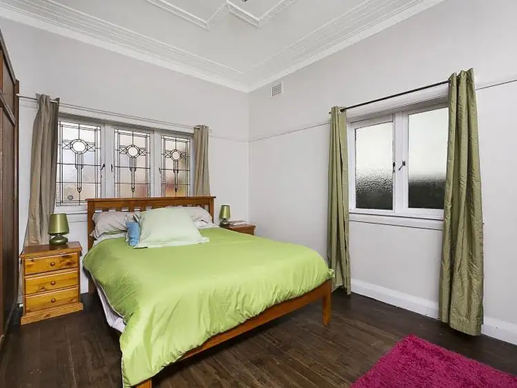 Sixth view of Homely house listing, 44 Wide Street, West Kempsey NSW 2440