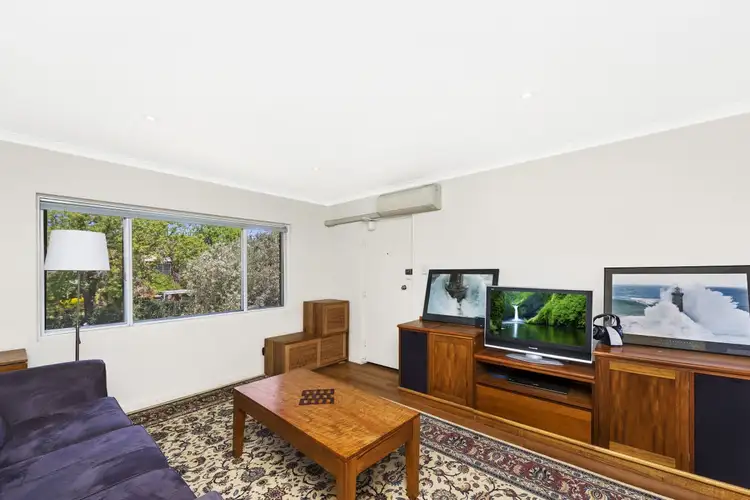Third view of Homely unit listing, 8/3 Carroll Street, Hughes ACT 2605