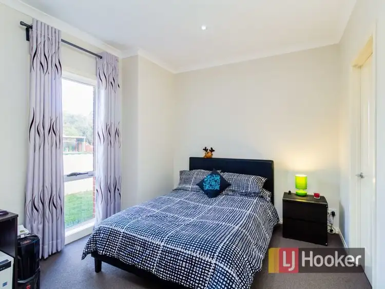 Sixth view of Homely house listing, 18B Templeton Crescent, Pakenham VIC 3810