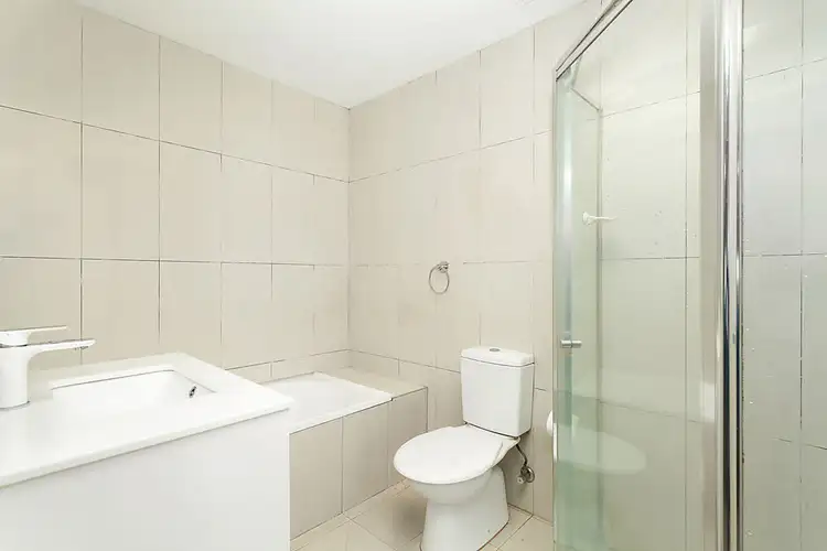Sixth view of Homely apartment listing, 403/22 Charles Street, Parramatta NSW 2150