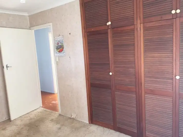 Sixth view of Homely house listing, 46 Westview Road, Currumbin QLD 4223