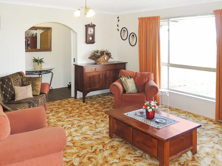 Fourth view of Homely house listing, 5229 Murray Valley Highway, Swan Hill VIC 3585