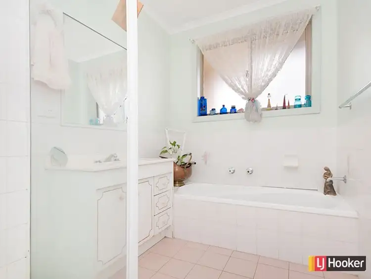Third view of Homely villa listing, 1/35 Catherine Crescent, Ballina NSW 2478