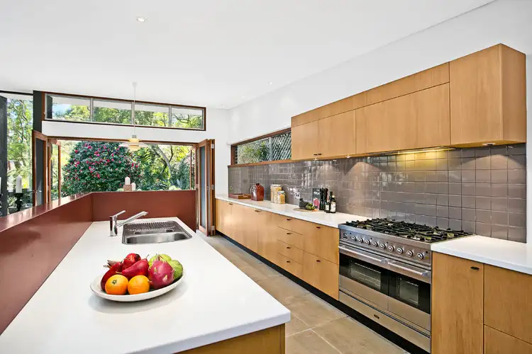 Third view of Homely house listing, 9 Onyx Road, Artarmon NSW 2064