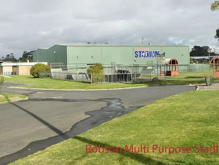Sixth view of Homely land listing, 22 Dudley Street, Wallan VIC 3756
