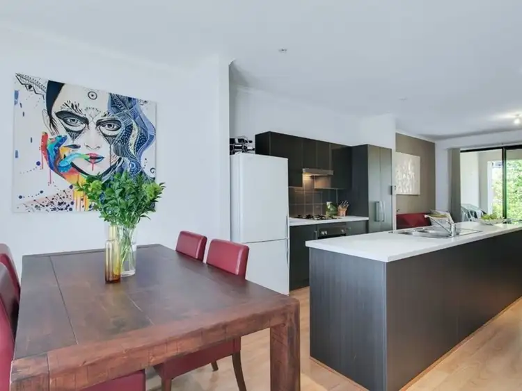 Fifth view of Homely unit listing, 2/9 Kerry Street, Athol Park SA 5012