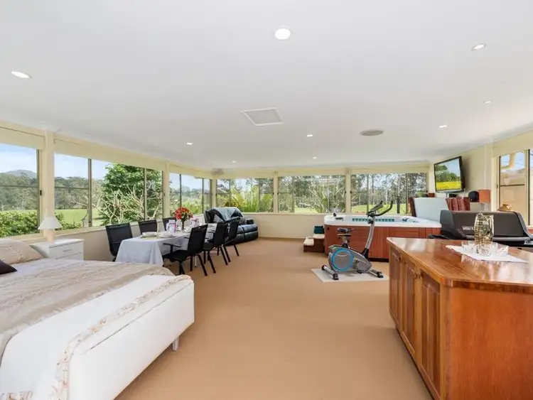 Fourth view of Homely house listing, 191 Mardells Road, Bucca NSW 2450