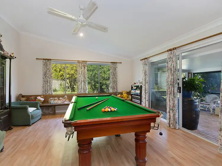 Third view of Homely house listing, 5 Meaney Place, Lennox Head NSW 2478