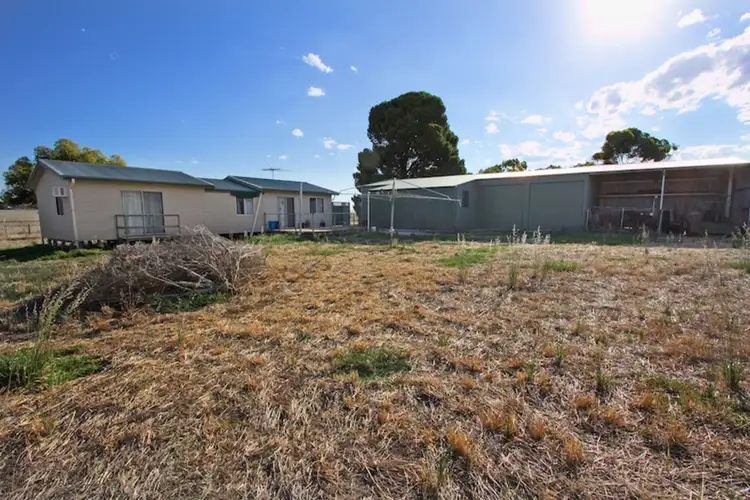 Third view of Homely house listing, 1116 Horrocks Highway, Templers SA 5371