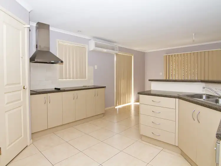 Second view of Homely house listing, 25 Cobbin Circuit, Redbank Plains QLD 4301