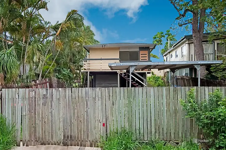 Main view of Homely house listing, 38 Cliff Street, Kallangur QLD 4503
