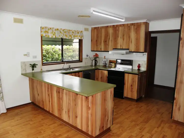 Second view of Homely house listing, 3 Eastern Beach Road, Lakes Entrance VIC 3909