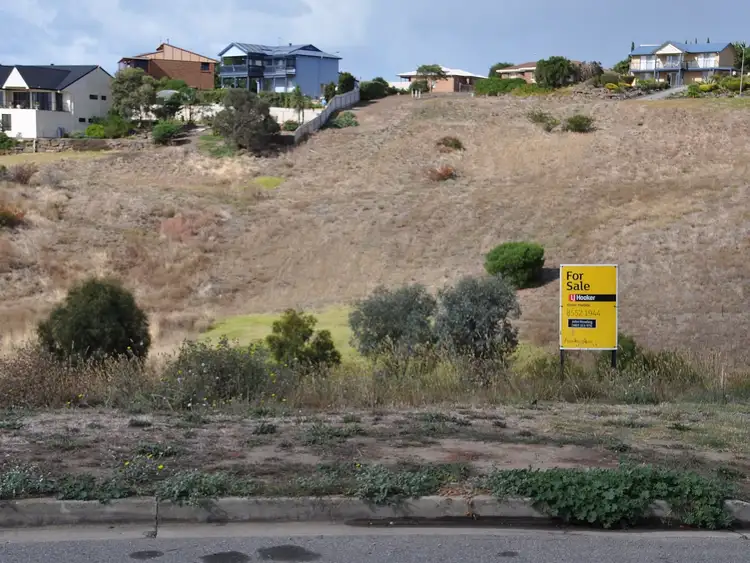 Sixth view of Homely land listing, 9 Buffalo Court, Encounter Bay SA 5211