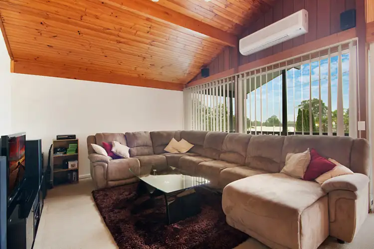 Sixth view of Homely house listing, 26 St Clair Street, Bonnells Bay NSW 2264