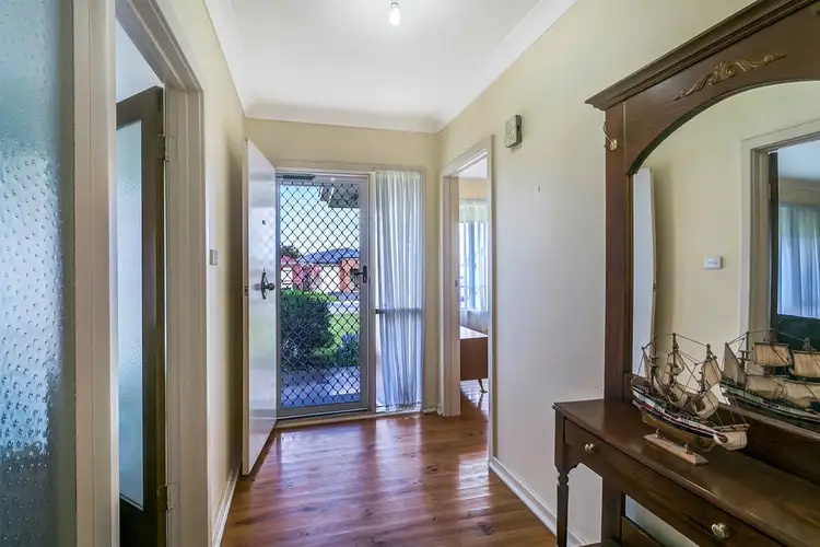 Second view of Homely house listing, 66 Chapel Road, Modbury North SA 5092