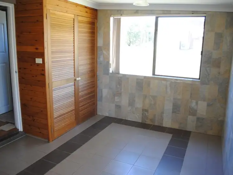 Fifth view of Homely house listing, 21 Vanneck Street, Yangan QLD 4371