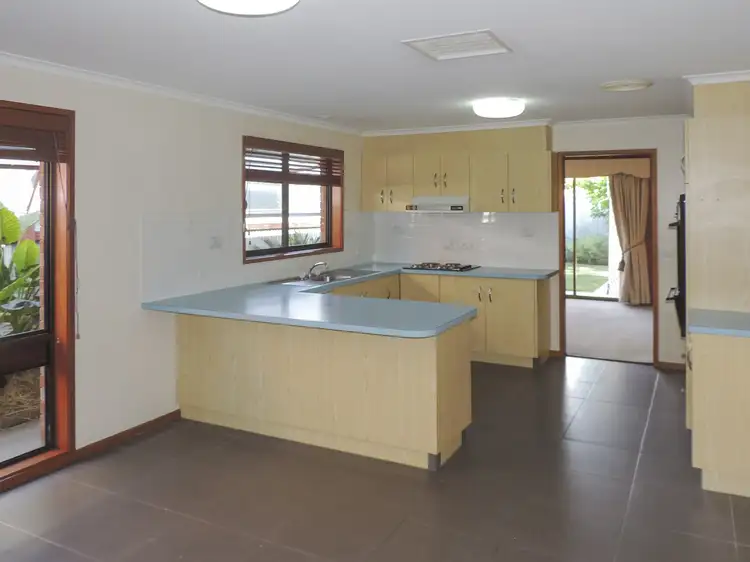 Third view of Homely house listing, 14 Ellwood Court, Swan Hill VIC 3585